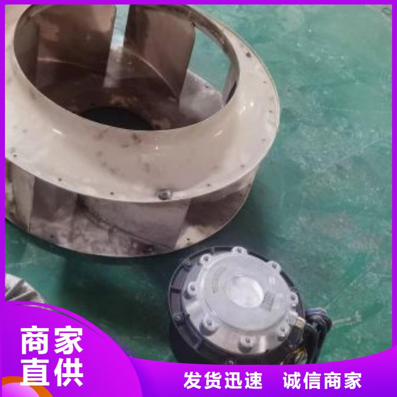 空压机承包热水工程免费获取报价