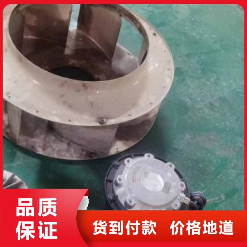 變頻空壓機和工頻空壓機的區(qū)別規(guī)格齊全