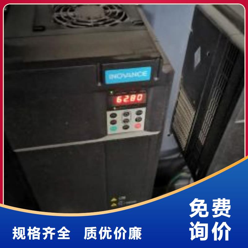 空压机,空气压缩机出货及时