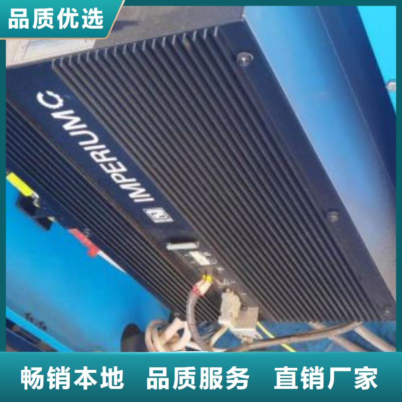 空壓機-空壓機管管道設(shè)計廠家實力大