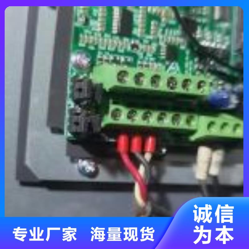 空压机,空气压缩机出货及时
