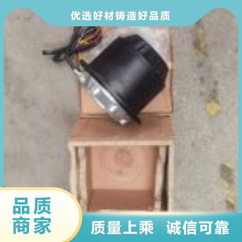 空压机储气罐货源直供
