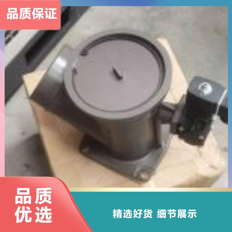 空壓機(jī)空壓機(jī)配件價格公道合理