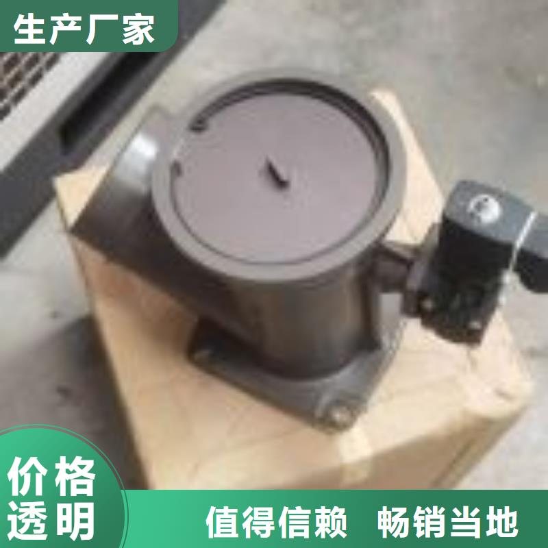 空壓機(jī)-空壓機(jī)保養(yǎng)實(shí)力雄厚品質(zhì)保障