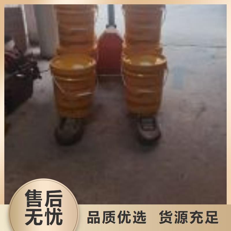空壓機-空壓機管管道設(shè)計廠家實力大