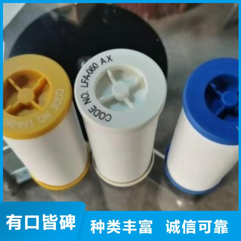空压机储气罐货源直供