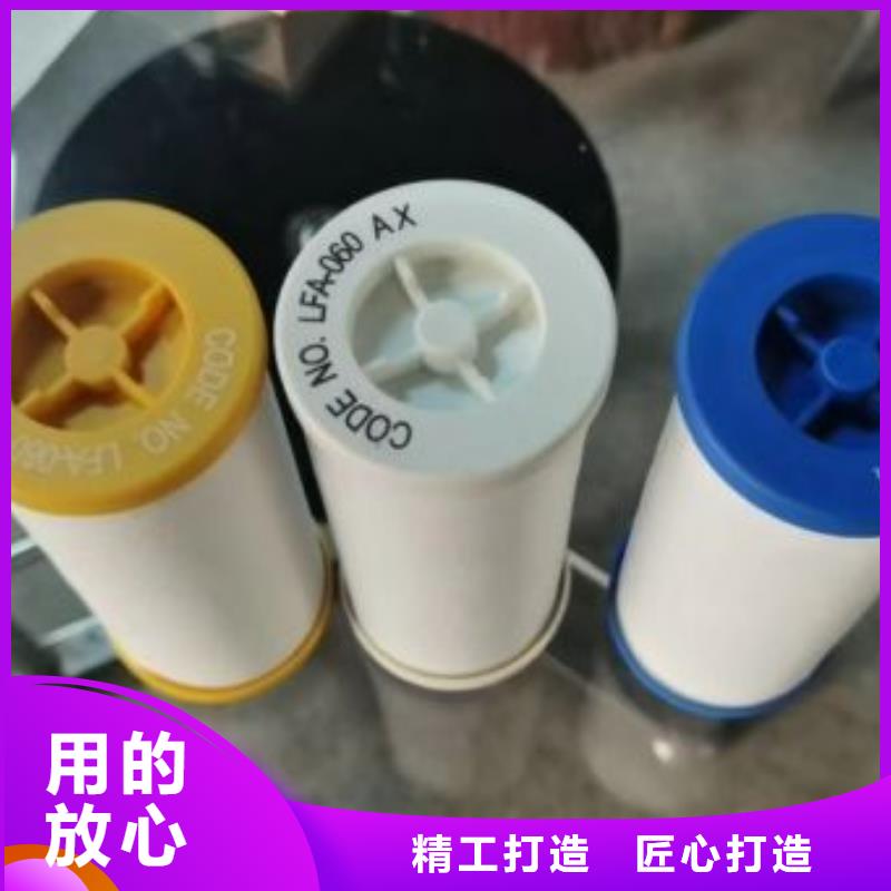 空压机储气罐厂家售后完善