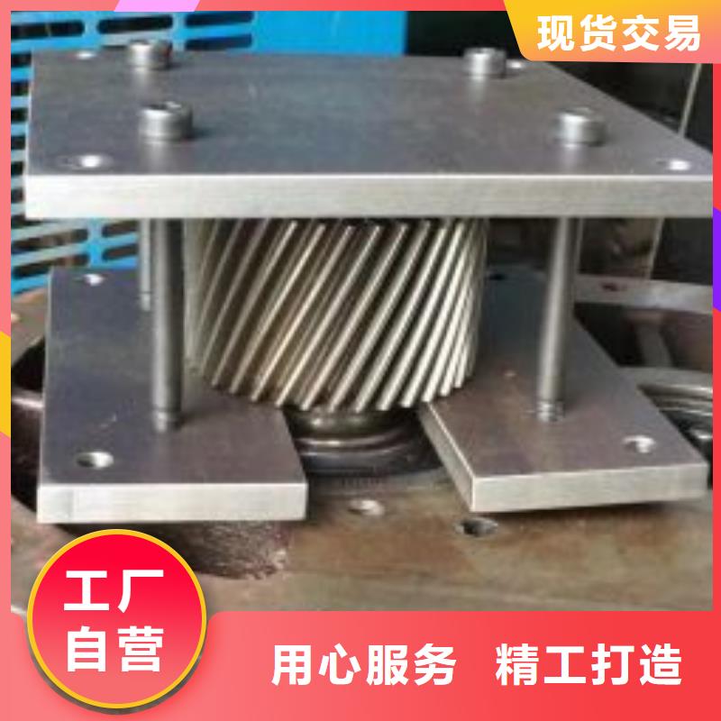 空压机,空压机管管道设计一站式厂家