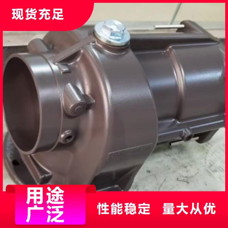 空压机-工业润滑油价格公道合理