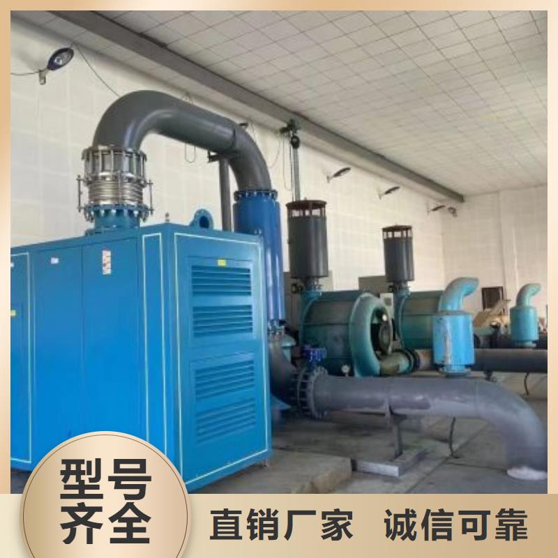 空壓機-儲氣罐可零售可批發(fā)