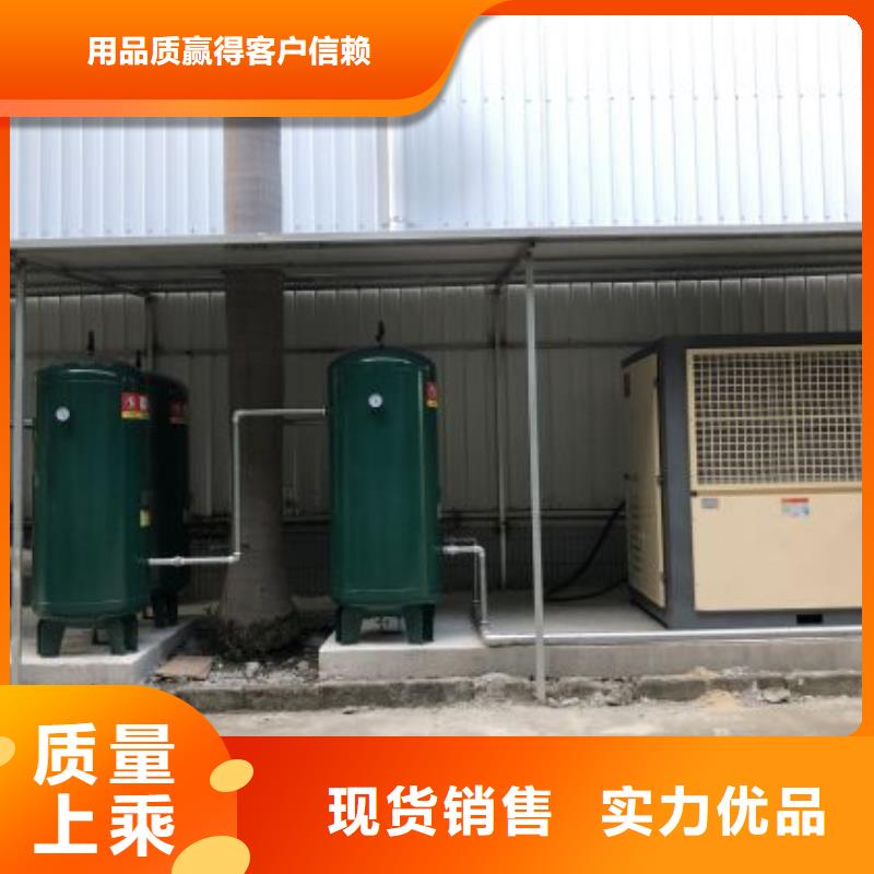 空压机,空气压缩机出货及时