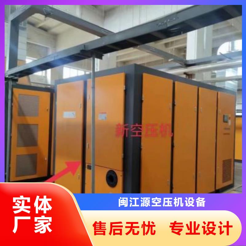 空氣過濾器十大品牌公司