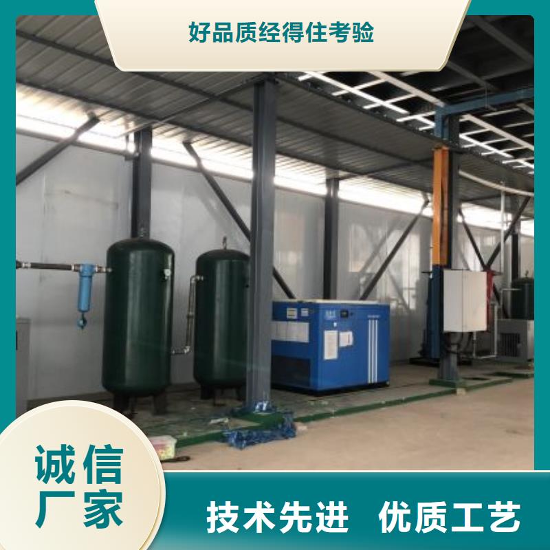 空壓機(jī)空壓機(jī)維修保養(yǎng)一對一為您服務(wù)