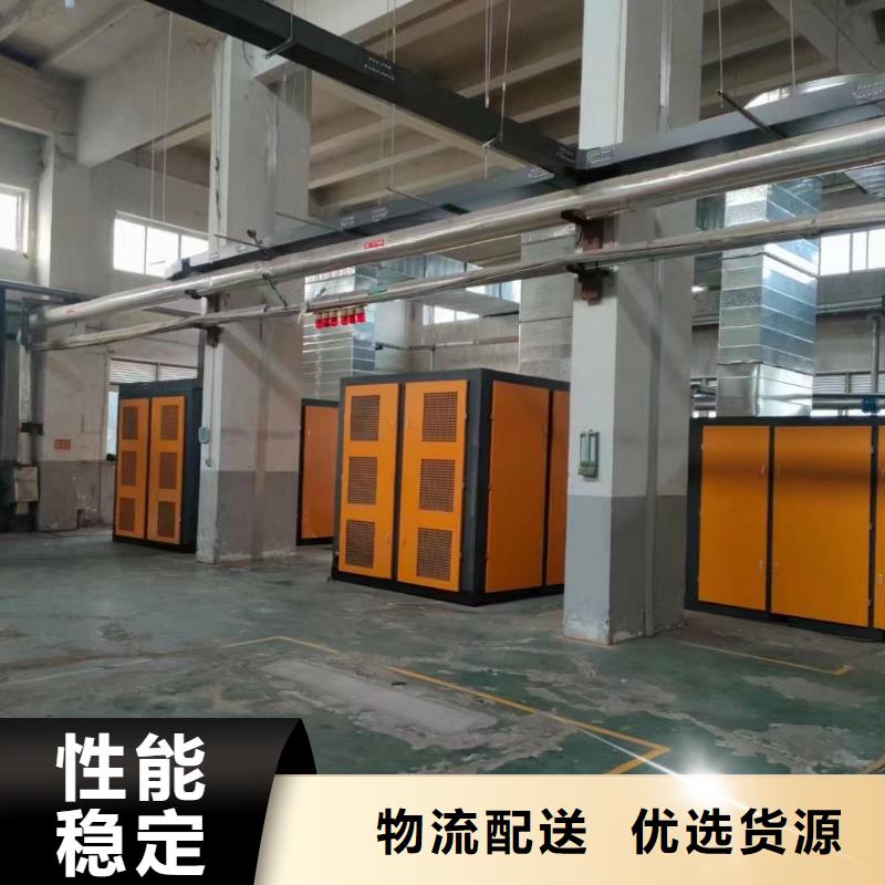 空壓機-儲氣罐可零售可批發(fā)