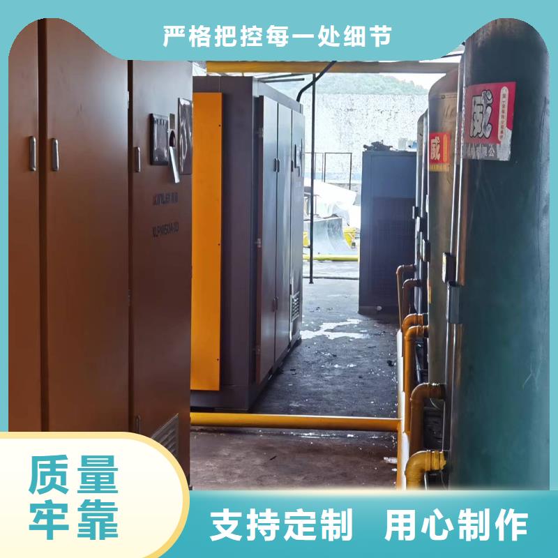空壓機-儲氣罐可零售可批發(fā)