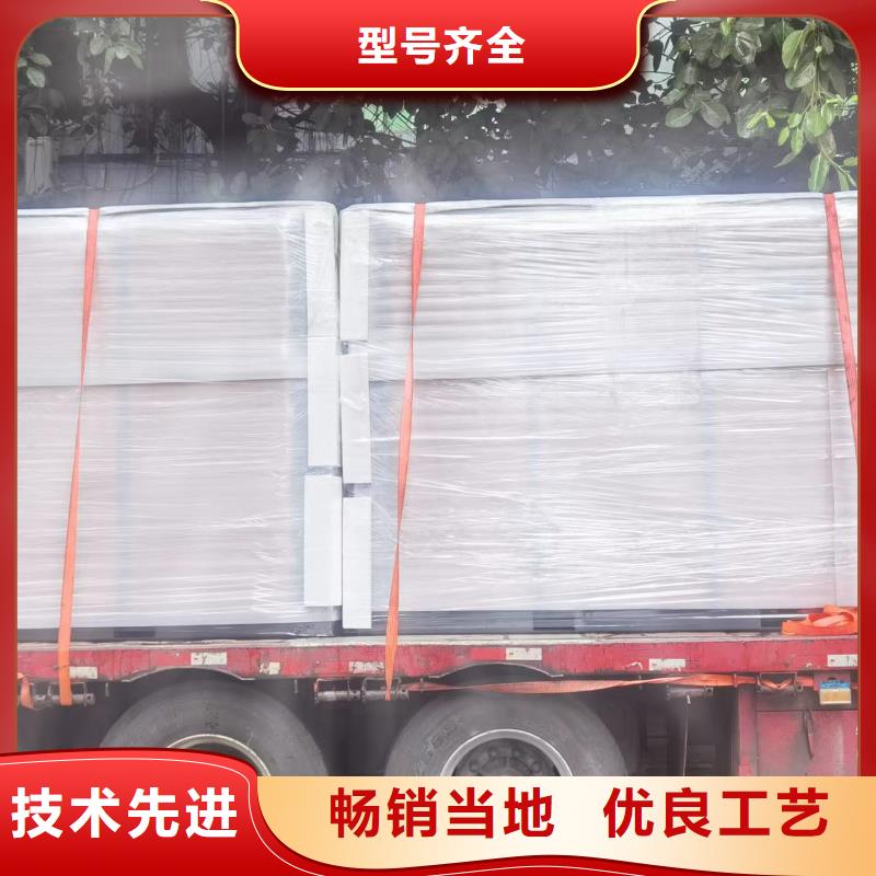 空壓機-儲氣罐可零售可批發(fā)
