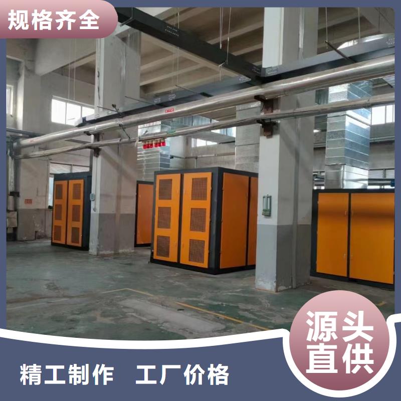 空壓機-儲氣罐可零售可批發(fā)