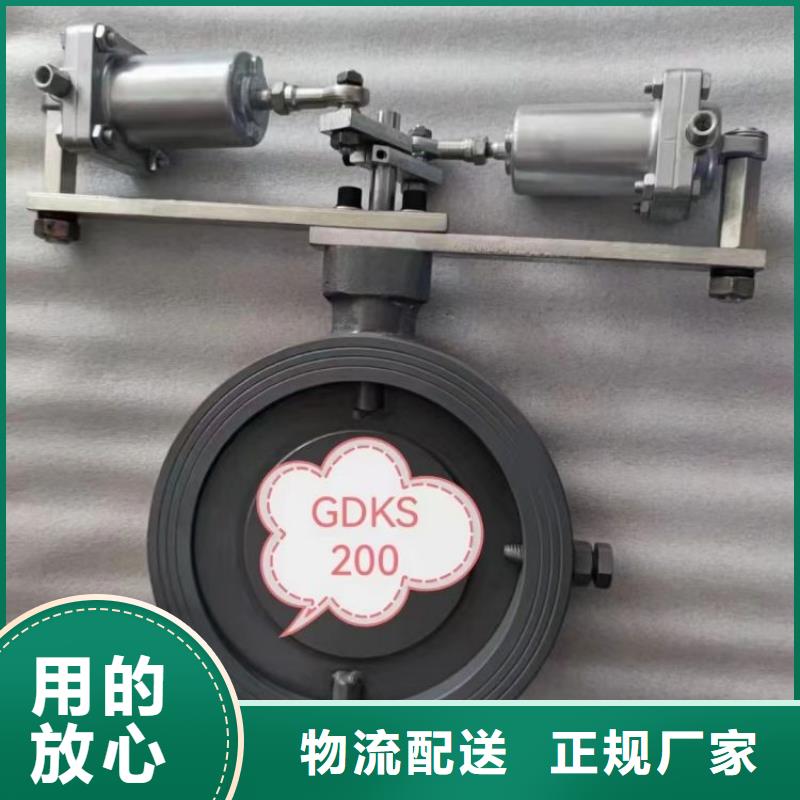 空壓機(jī)維修保養(yǎng)耗材配件空壓機(jī)管管道設(shè)計(jì)優(yōu)質(zhì)原料