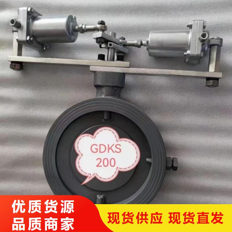 空壓機(jī)維修保養(yǎng)耗材配件空壓機(jī)保養(yǎng)加工定制