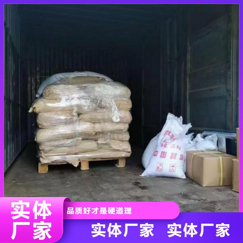 空壓機維修保養(yǎng)耗材配件儲氣罐48小時發(fā)貨