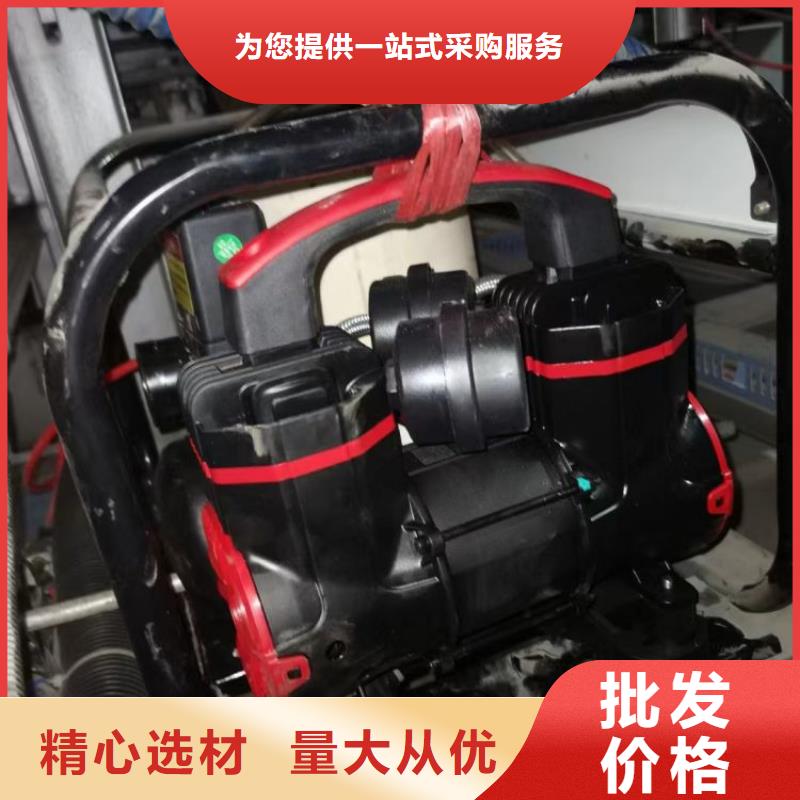 空壓機(jī)維修保養(yǎng)耗材配件儲氣罐48小時發(fā)貨