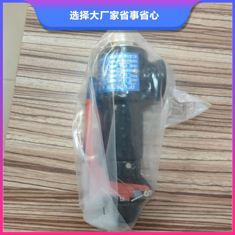 空壓機維修保養(yǎng)耗材配件熱水工程源廠供貨