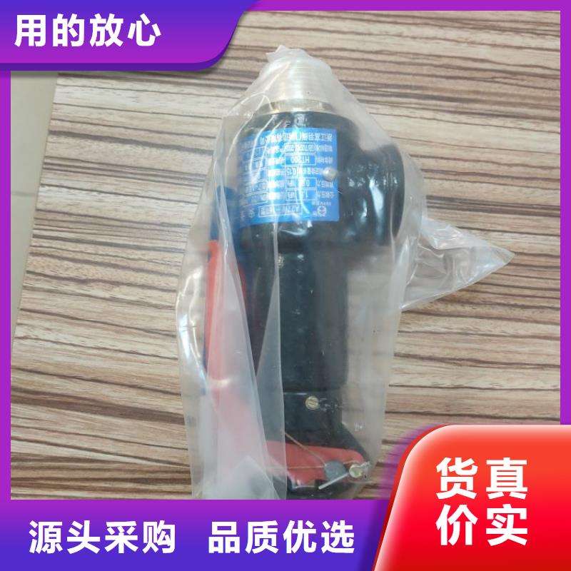 空壓機(jī)維修保養(yǎng)耗材配件,空壓機(jī)維修用途廣泛