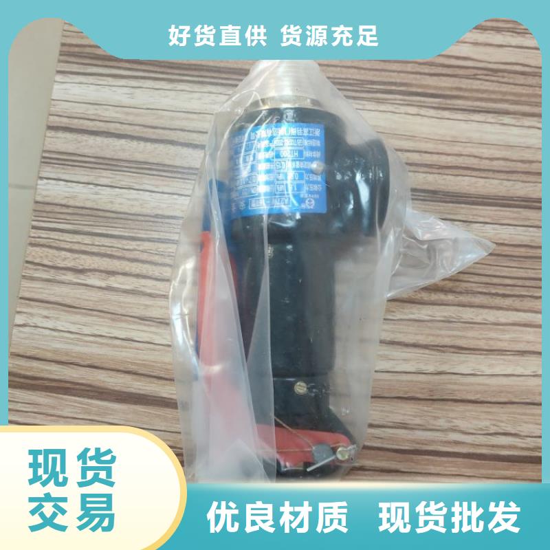 空壓機(jī)維修保養(yǎng)耗材配件空壓機(jī)保養(yǎng)加工定制