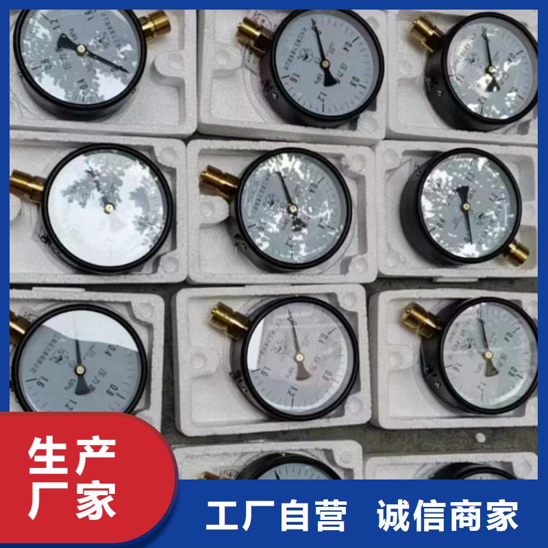 空压机维修保养耗材配件-空压机管管道设计源头厂家供应