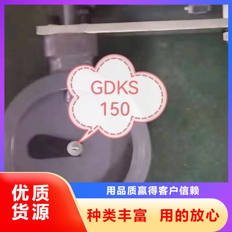 空压机维修保养耗材配件空压机维修保养现货快速采购