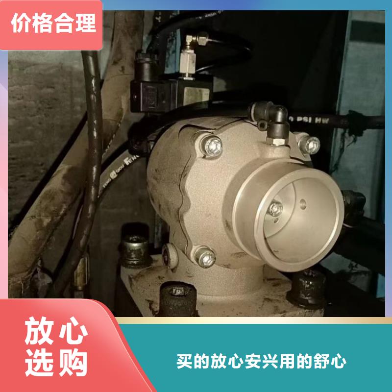 空压机维修保养耗材配件空压机配件量少也做