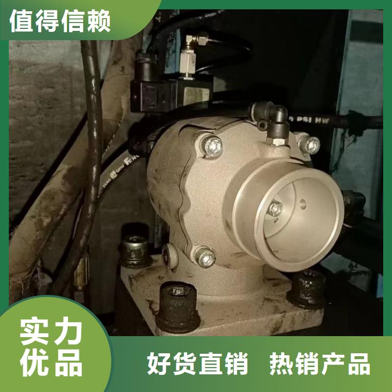 空压机维修保养耗材配件空气压缩机维修合作共赢