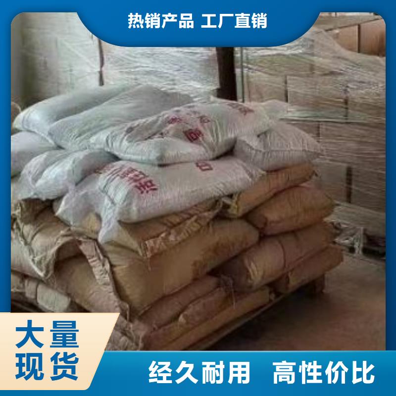空压机维修保养耗材配件空压机维修保养现货快速采购