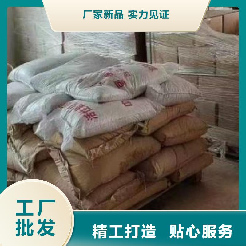 空压机维修保养耗材配件空压机维修保养现货快速采购