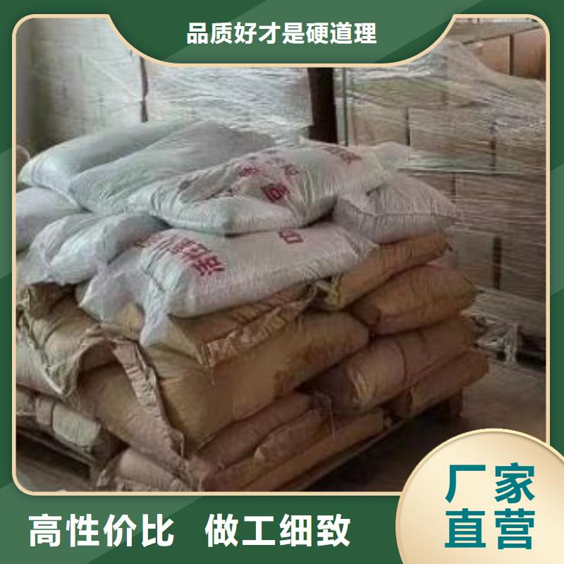 空压机维修保养耗材配件-工业润滑油款式多样