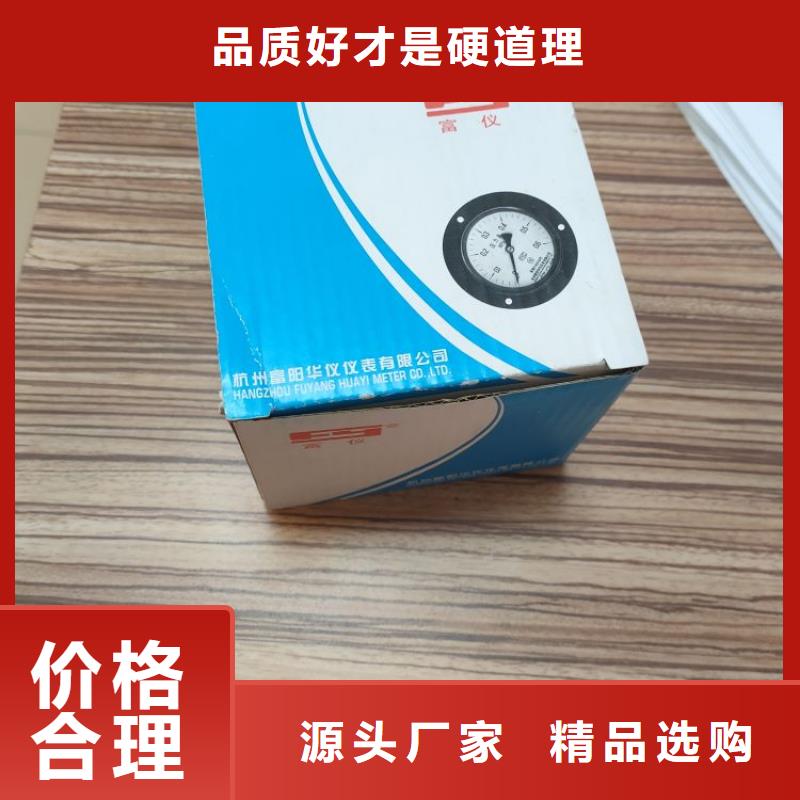 空压机维修保养耗材配件空压机保养商家直供