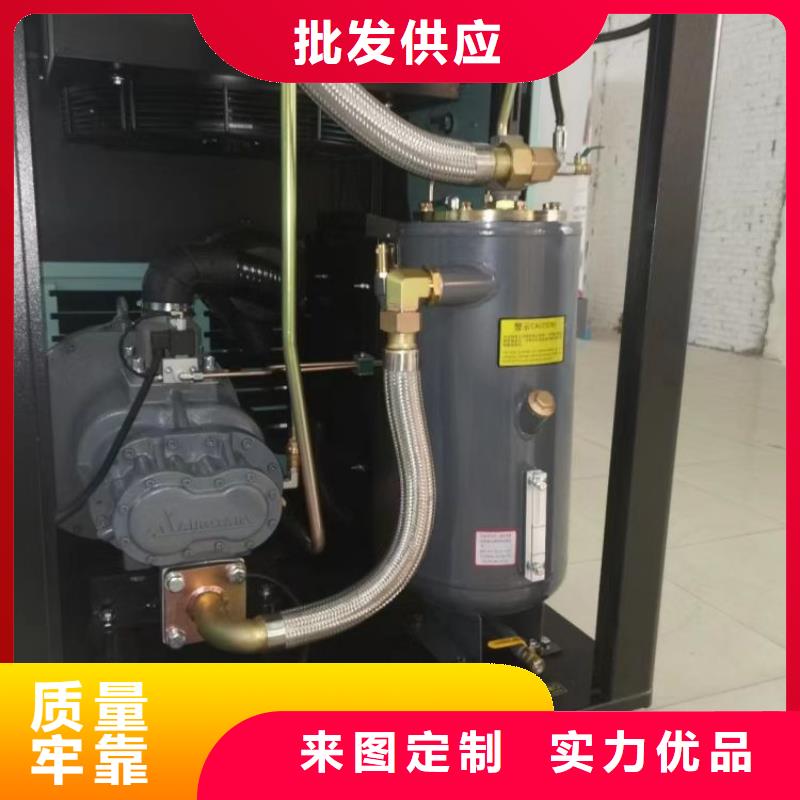 空壓機(jī)維修保養(yǎng)耗材配件空氣壓縮機(jī)維修合作共贏
