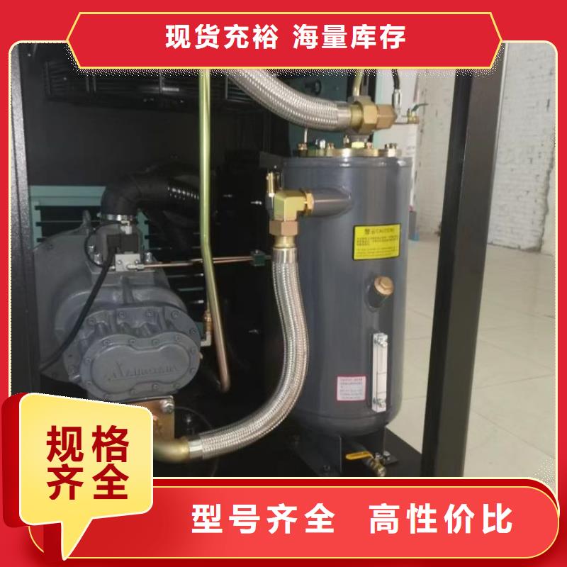 空压机维修视频-空压机维修-闽江源空压机设备(洛阳市分公司)服务区域新安|洛宁|平顶山|安阳|信阳|开封