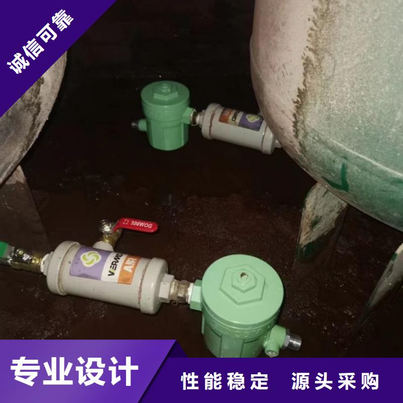 空压机维修保养耗材配件,工业润滑油品质做服务