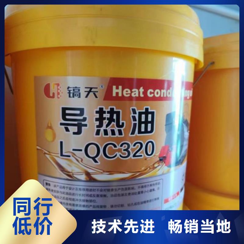 空壓機維修保養(yǎng)耗材配件熱水工程源廠供貨