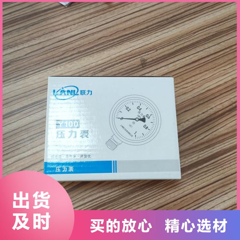 空壓機(jī)維修保養(yǎng)耗材配件儲氣罐48小時發(fā)貨