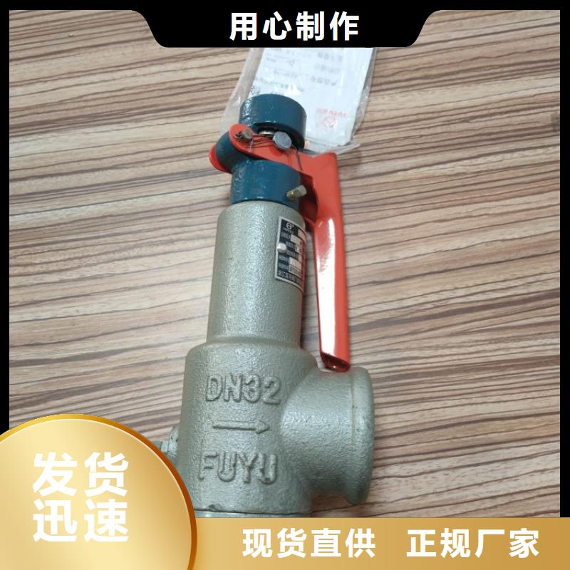 空压机维修保养耗材配件-空压机管管道设计源头厂家供应