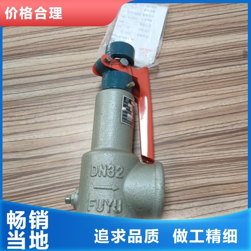 空壓機(jī)維修保養(yǎng)耗材配件空壓機(jī)維修保養(yǎng)現(xiàn)貨快速采購