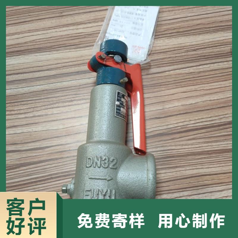 【空壓機(jī)維修保養(yǎng)耗材配件】壓縮空氣干燥機(jī)支持定制貼心售后