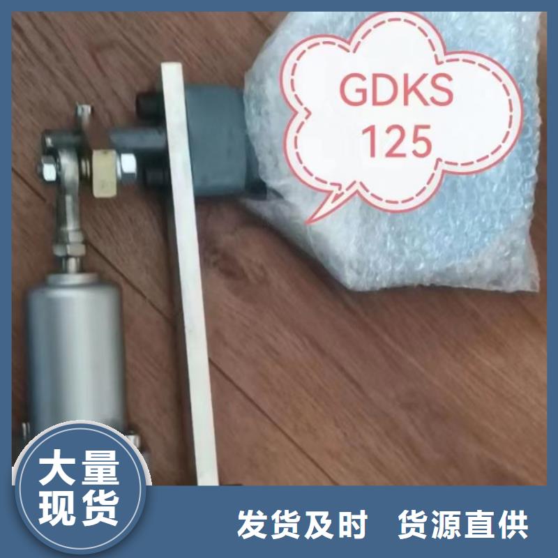 空壓機(jī)維修保養(yǎng)耗材配件空壓機(jī)保養(yǎng)加工定制