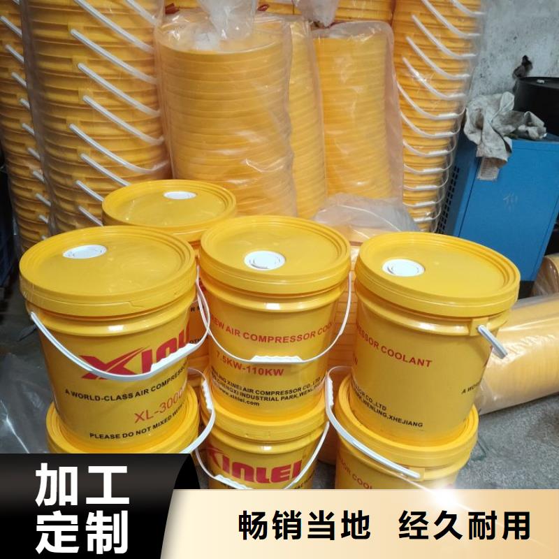 空压机维修保养耗材配件_空压机保养拒绝差价