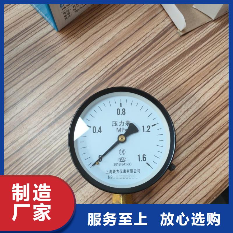 空压机维修视频-空压机维修-闽江源空压机设备(洛阳市分公司)服务区域新安|洛宁|平顶山|安阳|信阳|开封