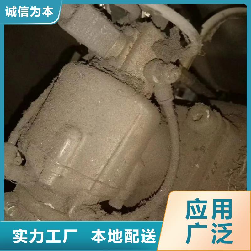 空压机维修保养耗材配件空压机配件量少也做