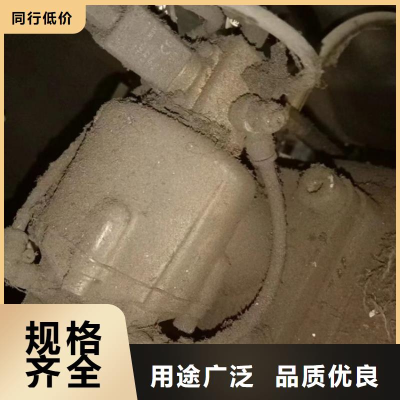空壓機維修保養(yǎng)耗材配件_空壓機保養(yǎng)拒絕差價