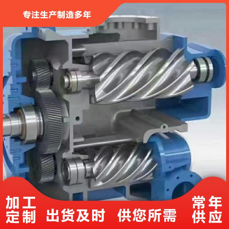 空壓機(jī)維修保養(yǎng)耗材配件-空壓機(jī)管管道設(shè)計(jì)源頭廠家供應(yīng)